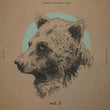 Load image into Gallery viewer, Acoustic Live Vol.1 - Needtobreathe CD
