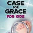Load image into Gallery viewer, Case for Grace for Kids - Lee Strobel