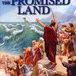 Load image into Gallery viewer, Egypt To The Promised Land - Carolyn Larsen