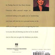 Load image into Gallery viewer, Finding Peace For Your Heart - Stormie Omartian
