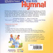 Load image into Gallery viewer, The Kids Hymnal By Stephen Elkins & John DeVries