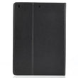 Load image into Gallery viewer, All Things Through Christ Philippians 4:13 Two-tone Inspirational iPad Air Cover