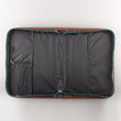 Load image into Gallery viewer, Quilt Stitched MicroFiber Bible Cover, Size LG