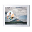 Load image into Gallery viewer, Thank You Personalized Photo Poem