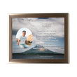 Load image into Gallery viewer, Thank You Personalized Photo Poem