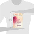 Load image into Gallery viewer, 30 Days to Becoming a Woman of Prayer - Stormie Omartian