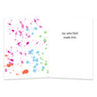 Load image into Gallery viewer, Christian Thank You Appreciation Card