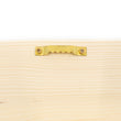 Load image into Gallery viewer, Gloria a Dios Spanish Wood Decor