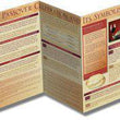 Load image into Gallery viewer, Christ In The Passover Pamphlet