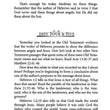 Load image into Gallery viewer, The Key To Living By Faith: Hebrews - Kay Arthur & Pete De Lacy