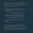 Load image into Gallery viewer, Disciplines of a Godly Man, Updated Edition with Study Guide - R. Kent Hughes