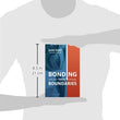 Load image into Gallery viewer, Bonding with Your Teen through Boundaries (Revised Edition) - June Hunt & Jody Capehart
