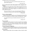 Load image into Gallery viewer, The Prophet's Manual - John Eckhardt