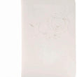 Load image into Gallery viewer, Personalized CSB Baby's New Testament with Psalms White LeatherTouch
