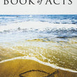 Load image into Gallery viewer, Book Of Acts Pamphlet