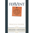 Load image into Gallery viewer, Fervent Deluxe Edition - Priscilla Shirer