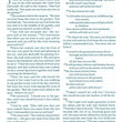 Load image into Gallery viewer, Personalized Custom Text Your Name NIV Women's Devotional Bible Large Print Leathersoft Chocolate/Berry