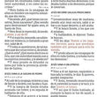 Load image into Gallery viewer, Personalized RVR 1960 Biblia letra Grande tamaño Manual con índice y cierre (Spanish)