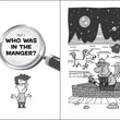Load image into Gallery viewer, Case for Christ for Kids (Updated & Expanded) - Lee Strobel, Robert Suggs, & Robert Elmer