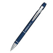 Load image into Gallery viewer, The Plans Jeremiah 29:11 Blue Pen & Gift Case for Graduates