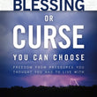 Load image into Gallery viewer, Blessing or Curse: You Can Choose - Derek Prince