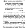 Load image into Gallery viewer, The Art of War For Spiritual Battle - Cindy Trimm