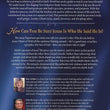 Load image into Gallery viewer, Experiencing The Miracles Of Jesus: Mark - Kay Arthur