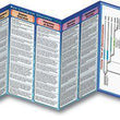 Load image into Gallery viewer, Denominations Comparison Pamphlet