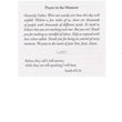 Load image into Gallery viewer, 52 Things to Pray for Your Kids - Jay Payleitner