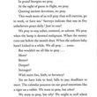 Load image into Gallery viewer, Before Amen - Max Lucado