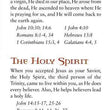 Load image into Gallery viewer, Bible Basics for New Believers Tract (Pack of 25)