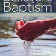 Load image into Gallery viewer, Believer's Baptism Pamphlet