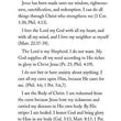 Load image into Gallery viewer, Prayers That Avail Much For Parents - Germaine Copeland