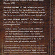 Load image into Gallery viewer, Father's Love Letter Tracts (Pack of 25)