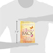 Load image into Gallery viewer, Bounce Back: When Your Heart is Empty and Your Dreams are Lost - Julie Clinton