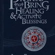 Load image into Gallery viewer, Prayers That Bring Healing & Activate Blessings - John Eckhardt