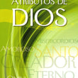 Load image into Gallery viewer, Atributos de Dios Folleto (Attributes of God Spanish Pamphlet)