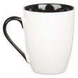 Load image into Gallery viewer, Strength & Dignity Nurse Proverbs 31:25 Mug