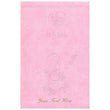 Load image into Gallery viewer, Personalized ICB Precious Moments Holy Bible Leathersoft Pink