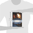 Load image into Gallery viewer, Becoming a Prayer Warrior - Elizabeth Alves & C. Peter Wagner