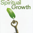 Load image into Gallery viewer, 10 Keys To Spiritual Growth Pamphlet