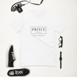 Load image into Gallery viewer, Prince of Peace Shirt