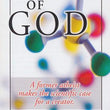 Load image into Gallery viewer, Evidence of God Tracts (Pack of 25)