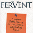 Load image into Gallery viewer, Fervent - Priscilla Shirer