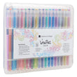 Load image into Gallery viewer, Assorted Gel Pen Set - 36 pack