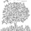 Load image into Gallery viewer, Bible Blessings & Promises, Coloring Book for Adults