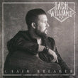 Load image into Gallery viewer, Chain Breaker Zach Williams CD