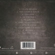 Load image into Gallery viewer, Chain Breaker Zach Williams CD