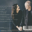 Load image into Gallery viewer, Dwell - David & Nicole Binion CD
