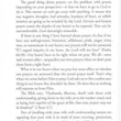 Load image into Gallery viewer, The Power of a Praying® Husband - Stormie Omartian
